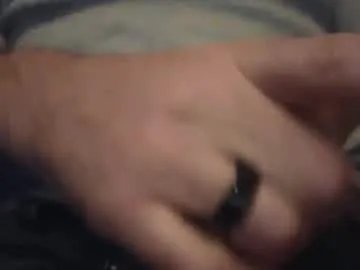 jeremie18cms on Chaturbate 