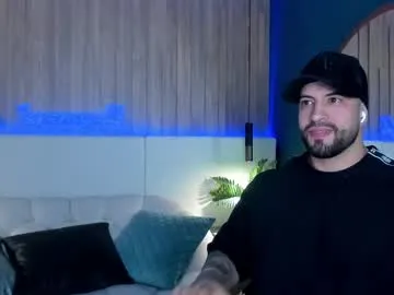 jeremy_harden — GOAL: HAPPY MONDAY JEREMY  Welcomome to My Room! Dont forget to follow and give me a hand up to the room! ! #bigcock #cumgoal #ass #muscle #latino