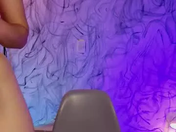 jeroharper on Chaturbate