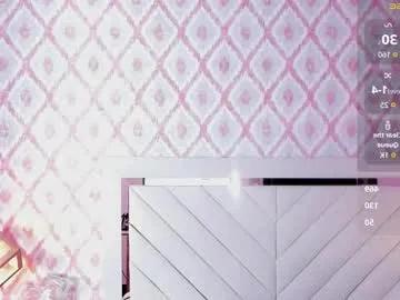 jessi_jones1 — GOAL: Sexy Dance [67 tokens remaining] Hello, I'm Jessi Welcome to my room! #bigboobs #squirt #latina #lovense #lsmile