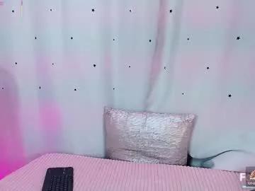 jessi_walker on Chaturbate 
