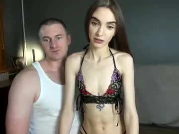 jessica_jon on Chaturbate