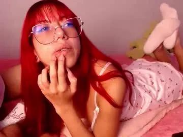jessica_n_rogger on Chaturbate 