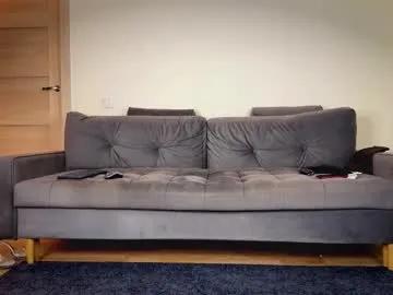 jessicallo on Chaturbate 