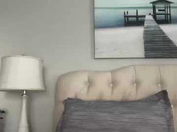 jessicaparkerrr on Chaturbate 