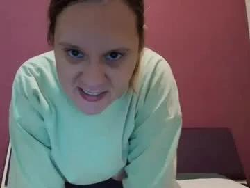 jessika97 on Chaturbate 