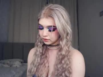 jettahartill on Chaturbate 