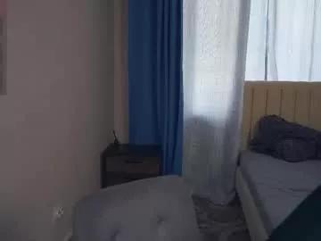 jettahartill on Chaturbate 