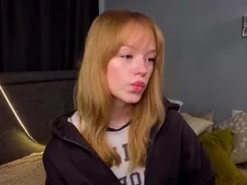 jewellhogan on Chaturbate 