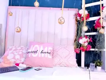 jim_twink on Chaturbate