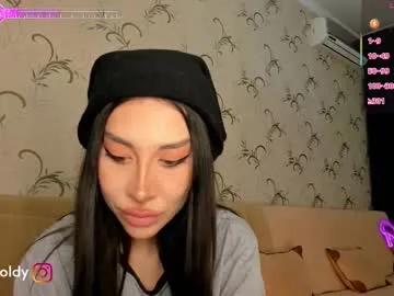 jinny_gold — Discounts on my nasty videos - Goal: Let's play! PUSSY PLAY CLOSE UP [321 tokens left] #asian #anal #teen #smalltits #squirt