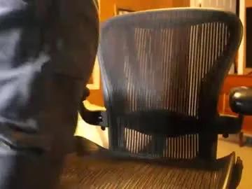 jjjjjfive — GET ME NAKED- start stripshow [188 tokens left] #bigcock #bigdick #teen #skinny #young