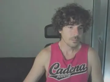 joaquin420_hot — Cum  [1000 tokens remaining]