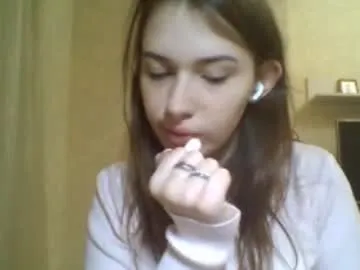 joelbigalk — show outfit #shy #new #teen #18 #young!  [0 tokens remaining]