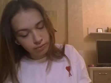 joelbigalk on Chaturbate