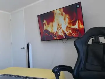 johnklleyn — GOAL: ejaculate very hard [1800 tokens remaining] Welcome to my room! #feet #fitness #hard #lovense #bigcock #bigass #latino #muscle