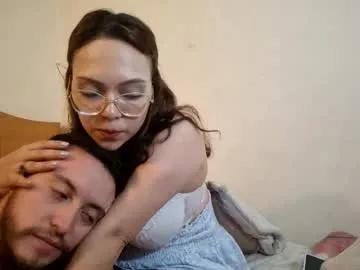 jois0311 — Goal Oil and Cum show #latin #bigboobs #fuck #milk #facial [349 tokens remaining]