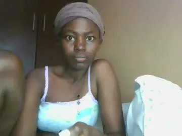 jollynabeb on Chaturbate