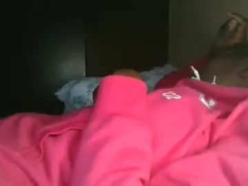 jollynabeb on Chaturbate