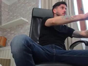 jonahshaw — #findom #cashpig #master #dominant #twink