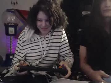 jonmessfan — chillin' #sexycouple #newbie #gamergirl #Spoiled  #piercings  ;3 <3