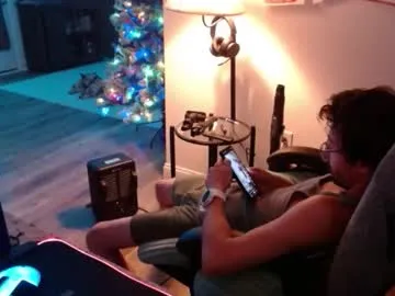 josefturner1 on Chaturbate