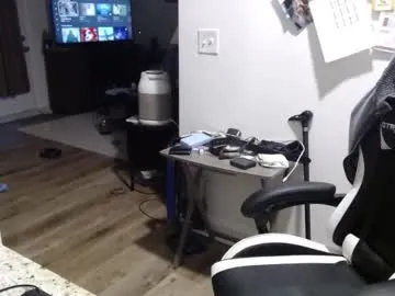 josefturner1 — Josefturner1's room #gay #new #bigdick #bottom #underwear