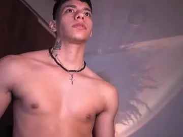 josep_davies on Chaturbate