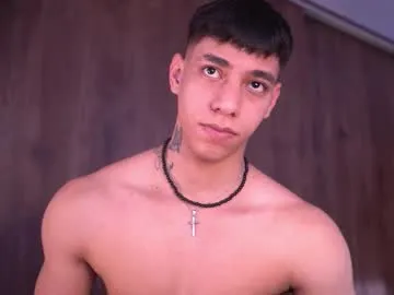 josep_davies — cumshot #young #gay #18 #twink #latino [2222 tokens remaining]