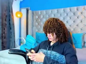 joss_shellby — always naked! #petite #skinny #smalltits #goth #asian  [777 tokens remaining]