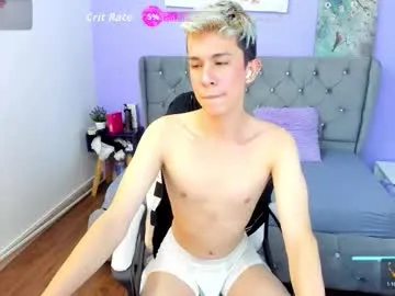 juaan_diick on Chaturbate