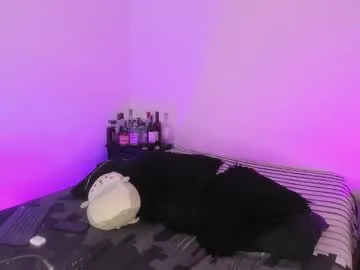 juandaaa__ on Chaturbate