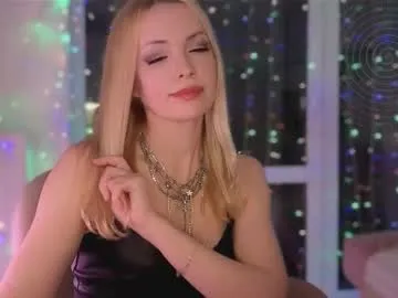 jugoddess on Chaturbate