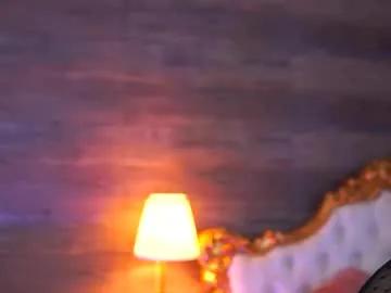 juicy_jessye — Hot blondie gone bad, let's make your deepest desires cum true tonight - Goal: pussy fingering for more pleasure #skinny #teen #blonde #squirt #anal