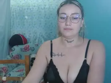 juli_69 — happy day  MAKE ME CUM - Multi-Goal :  Surprise #anal #bigboobs #squirt #atm #lovense