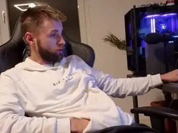 julia_official on Chaturbate