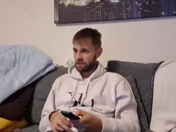 julia_official on Chaturbate