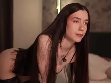 justbarbie_new_ on Chaturbate