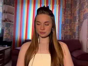 juttameadville