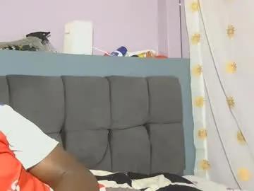 kai91799 — Yr welcome  my lovely people>follow@Kai@<plz,,follow kai thnks #bbc #makemecum   #ebony   #feet #slave  pvton