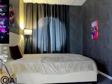 kamila_lee — body tour [96 tokens left] #bigboobs #milf #heels #bigtits #tease