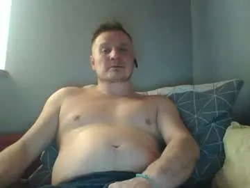 kamildemo on Chaturbate