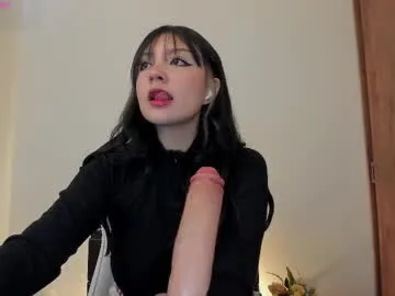 kaori_moon_ — GOAL: Slow sloppy deepthoat [86 tokens remaining] Hey! Im so thirsty for cum!!  (  ) FREE control in premium pvt! PLZ ask before a pvt <3 #Deepthroat #Saliva #Ahegao  #cute