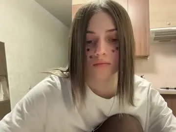 karensimilton on Chaturbate