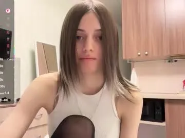 karensimilton on Chaturbate