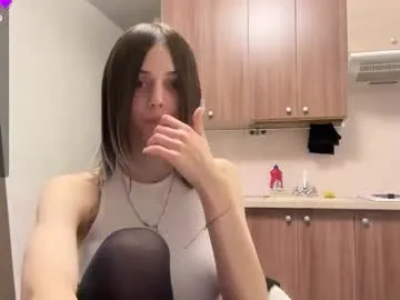 karensimilton on Chaturbate