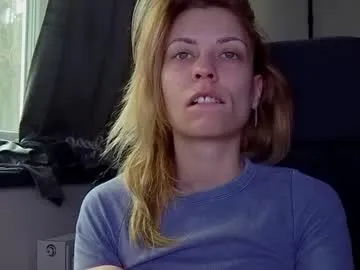 karoline121 — Help me renovate my apartament feets joi cei sph dom mistress smoke #tease  #lush #smoke #c2c  #feets