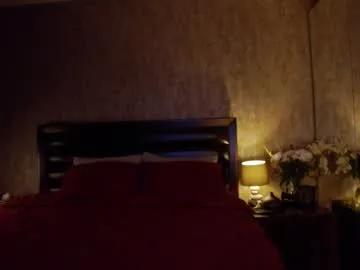 karrin on Chaturbate 