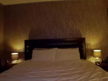 karrin on Chaturbate 