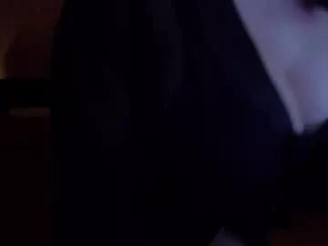 karrin on Chaturbate 